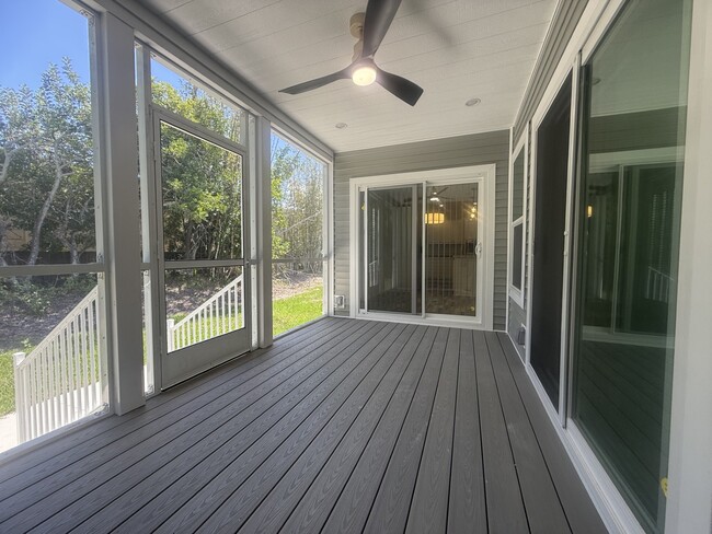 Building Photo - 5657 Camelford Ct