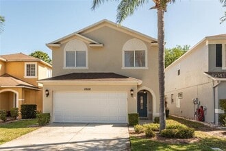 Building Photo - 13116 Fennway Ridge Dr