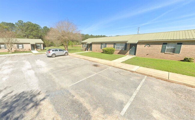 Building Photo - 598 Hartley St