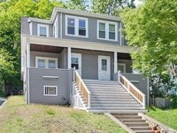 Building Photo - 1236 Salem St