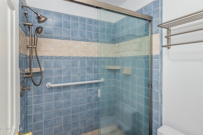 Building Photo - 2205 Summerpark Ct