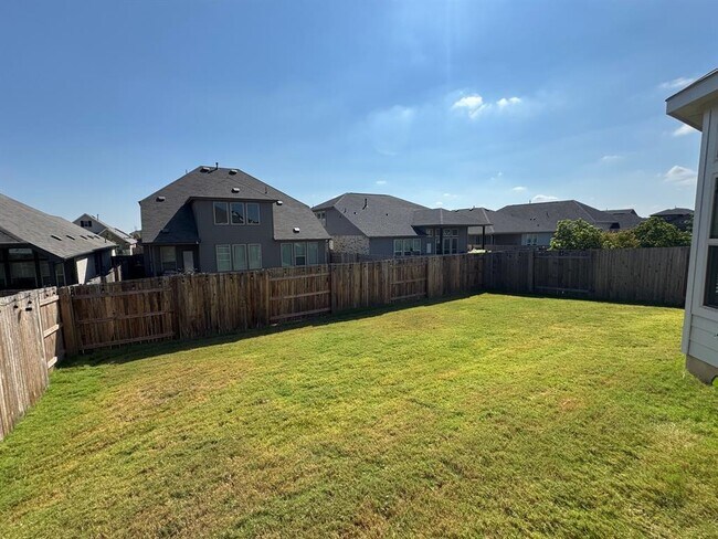 Building Photo - 201 Dove Tree Dr