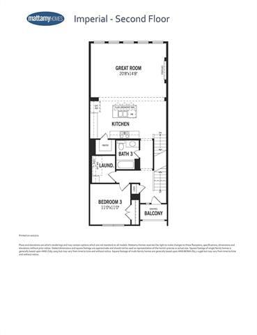 Building Photo - 4221 Willow Pond Dr