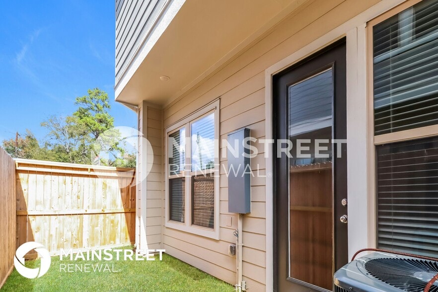 Building Photo - 5117 Pine Reach Dr