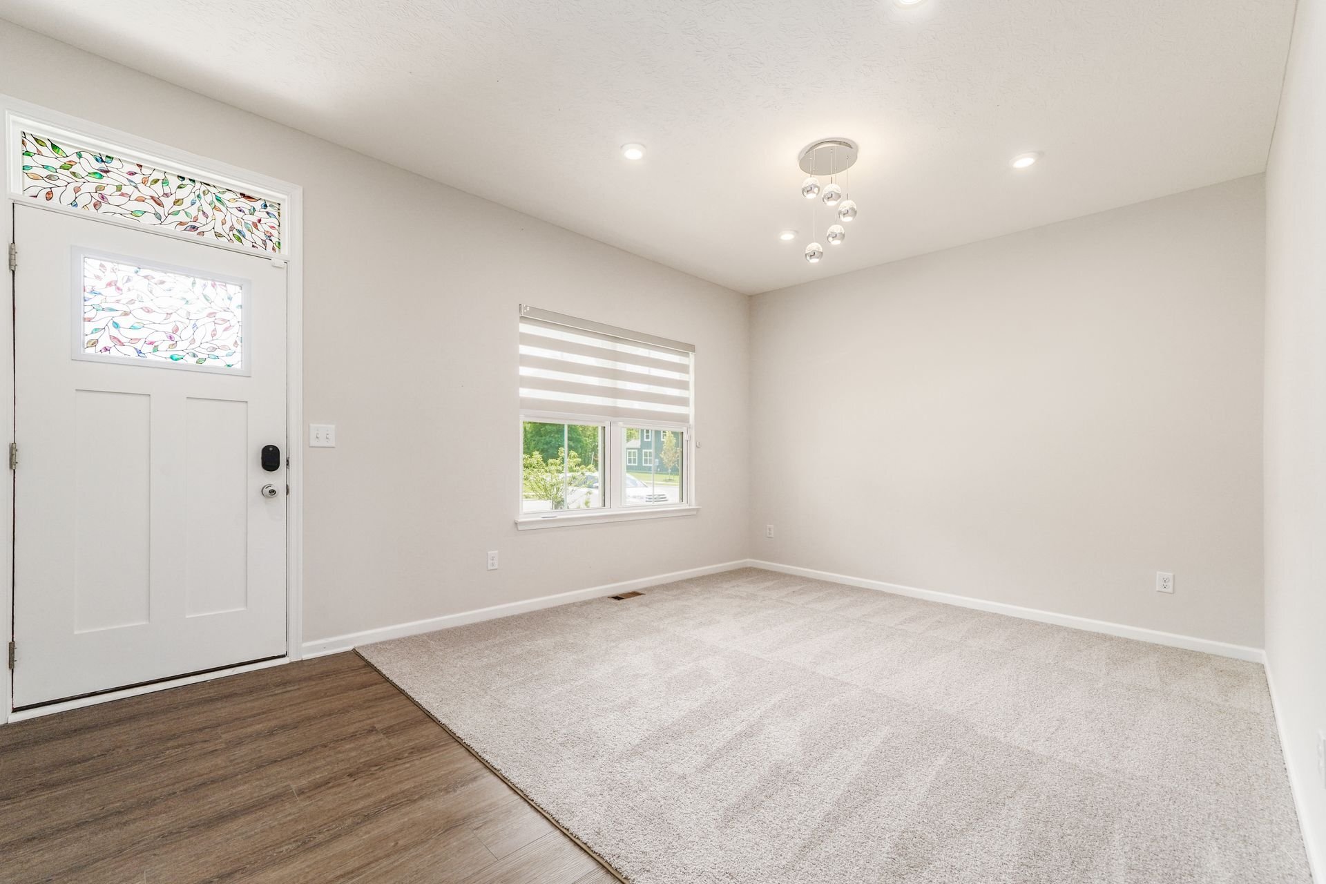 Building Photo - 486 Alicia Kelton Dr.