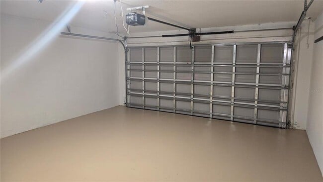 Building Photo - 380 S Quincy Rd