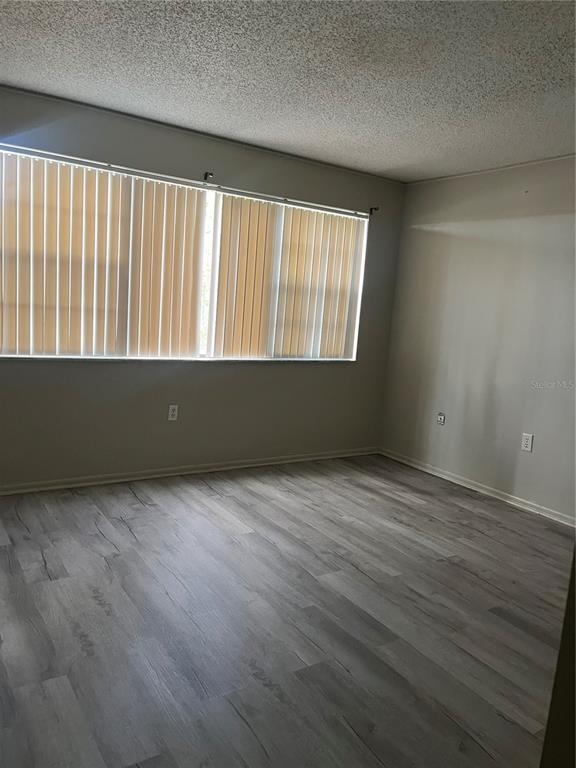 Building Photo - 4300 Baywood Blvd