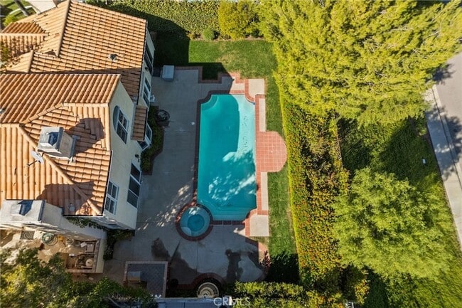 Building Photo - 3450 Malaga Ct