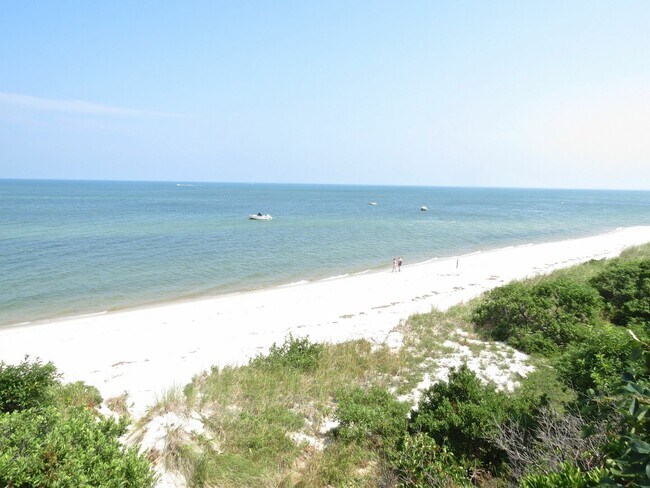 Building Photo - 20872 Nanticoke Rd