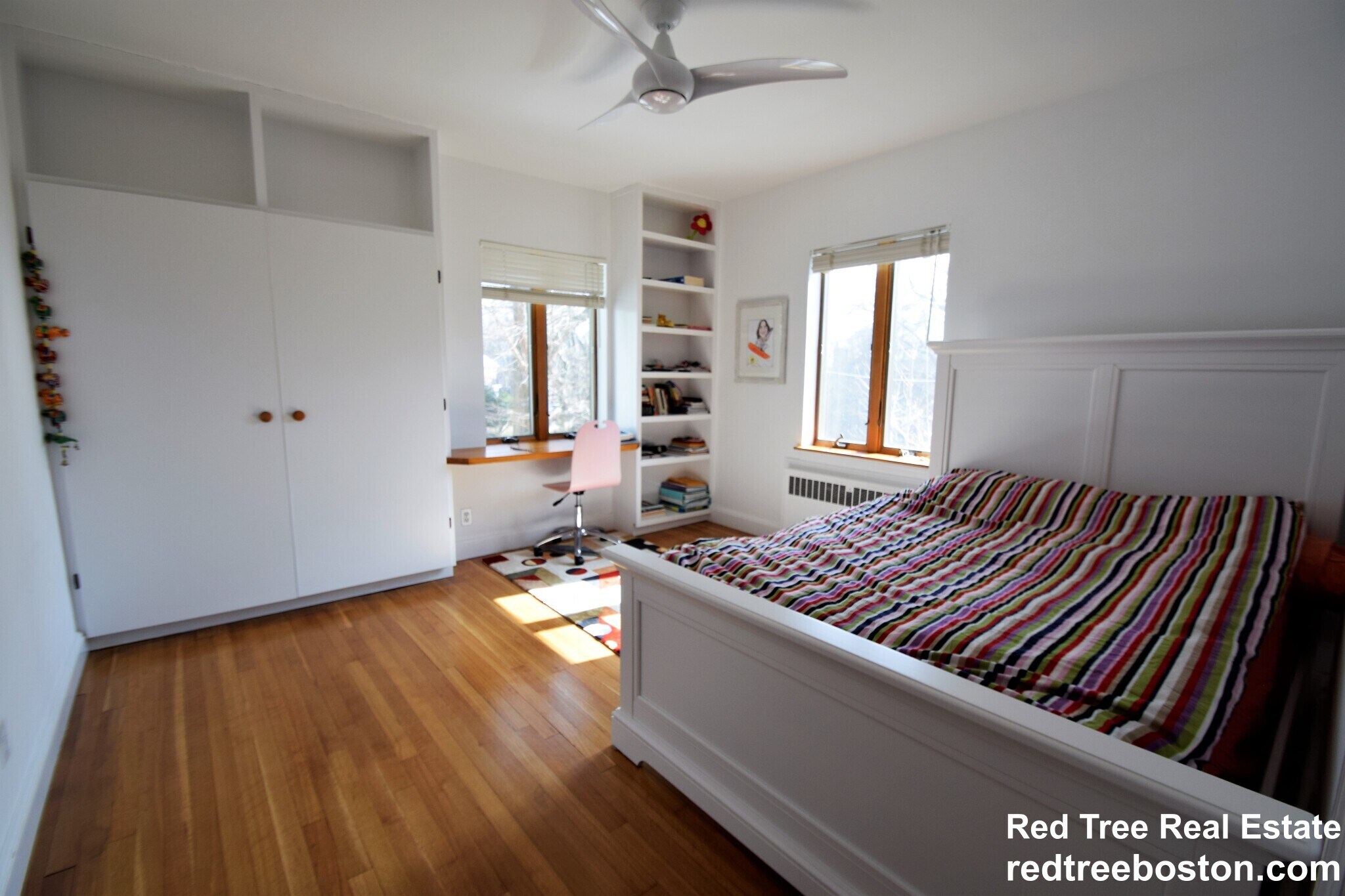 Building Photo - 75 Somerset Rd