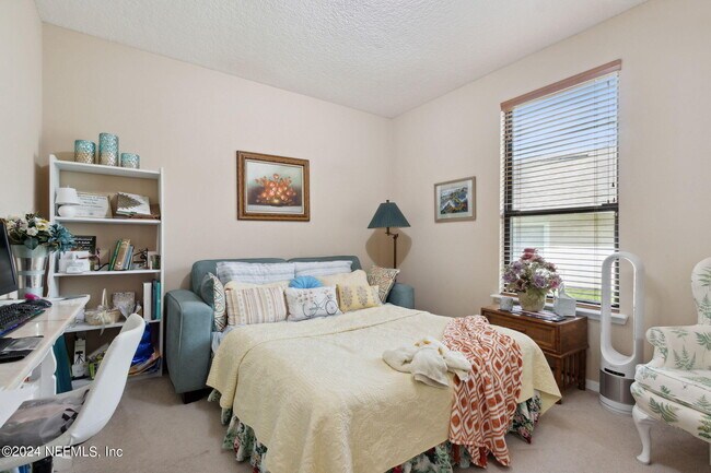 Building Photo - 3246 Millpond Ct