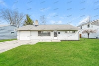 Building Photo - 400 Anne Dr