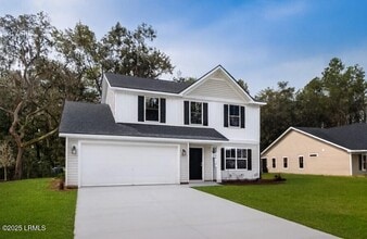 Building Photo - 128 Teal Bluff Blvd