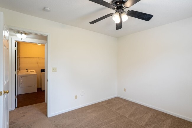 Building Photo - 3513-3515 Delmar Ct.