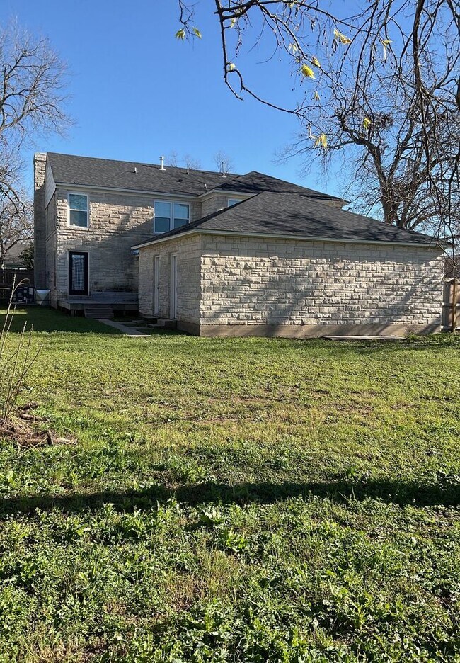 Building Photo - COMING SOON!