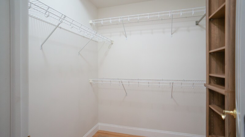 Building Photo - 31 Hackensack Plank Rd