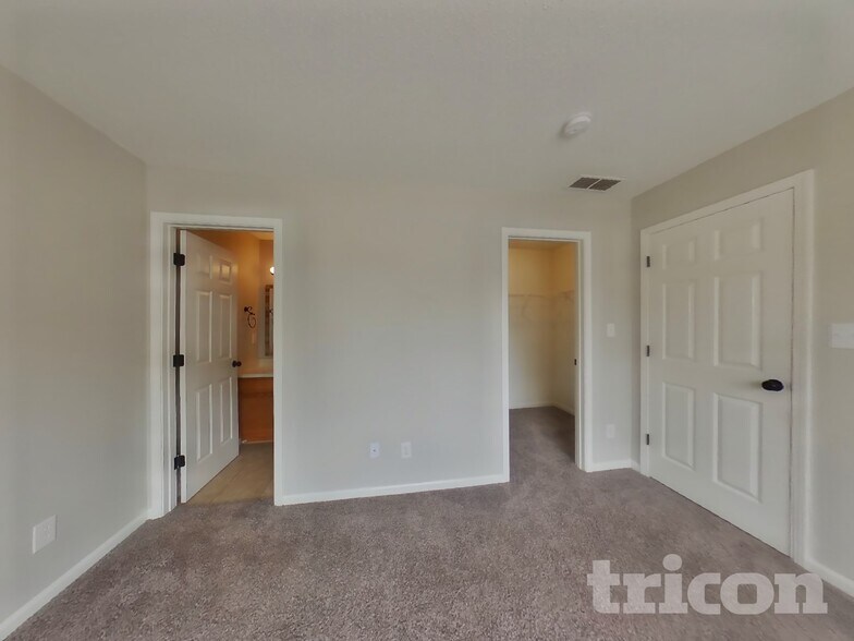 Building Photo - 1502 Osprey Way