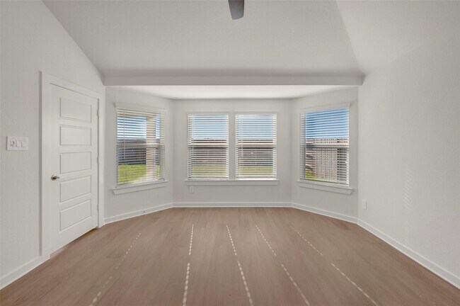 Building Photo - 21227 Jacaranda Blossom Wy