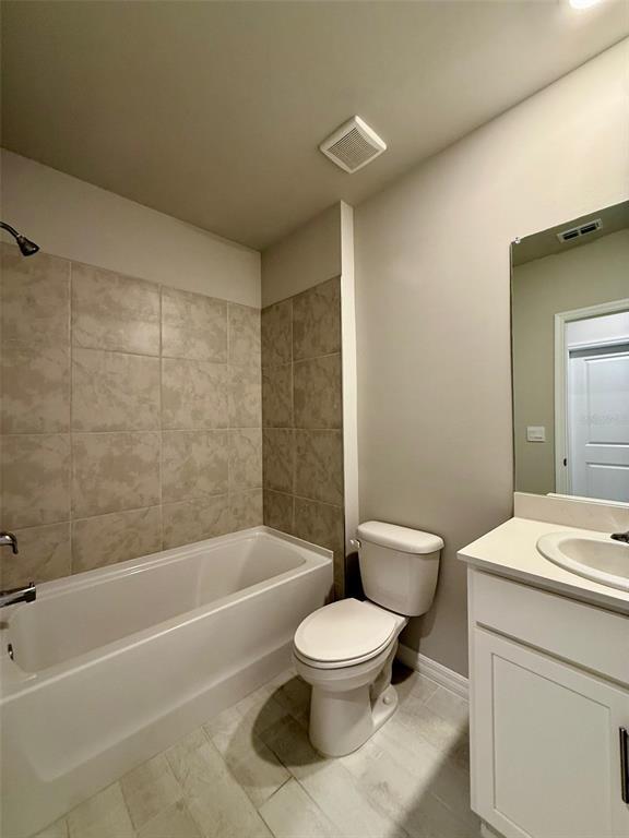 Building Photo - 9404 Sunbeam Cir