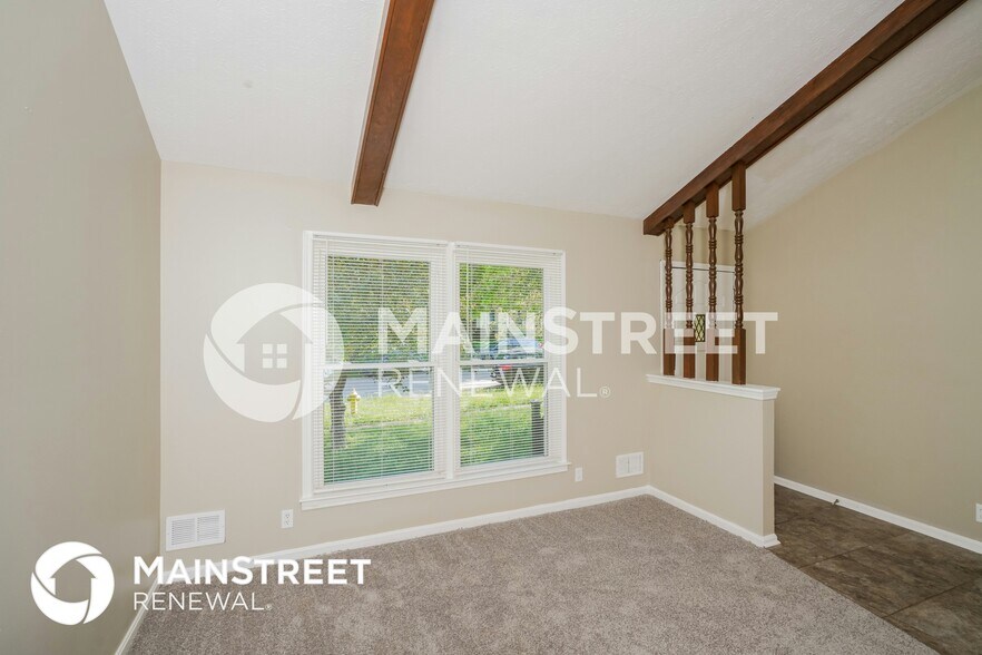 Building Photo - 9204 Talitha Dr