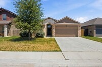 Building Photo - 7305 Fossell Ranch Rd