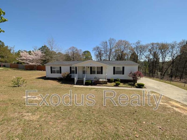 Primary Photo - 10 Forest Manor Dr