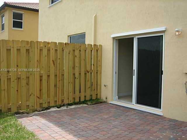 Building Photo - 9011 SW 227th St