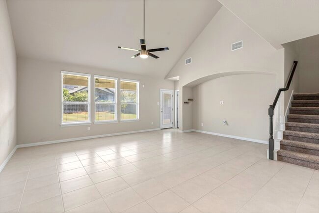 Building Photo - 22025 Abigail Way