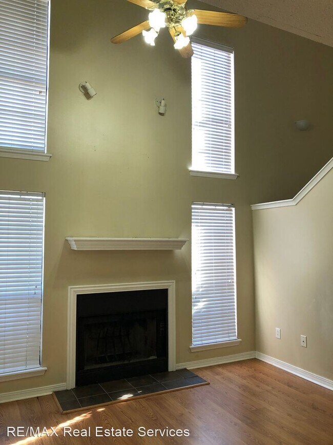 Building Photo - 2 br, 2 bath House - 9 Meadowcreek