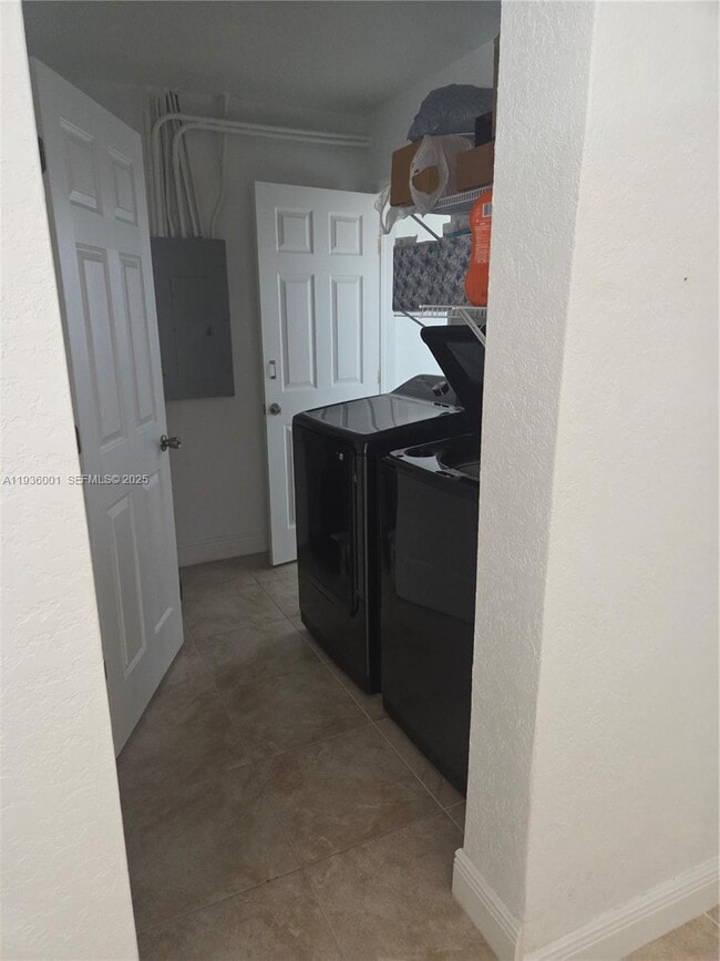 Building Photo - 5031 NW 173rd St