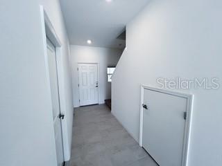 Building Photo - 5687 Archipelago St