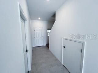 Building Photo - 8725 Daydream St