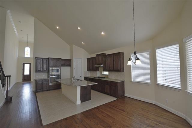 Building Photo - 1031 River Rock Way