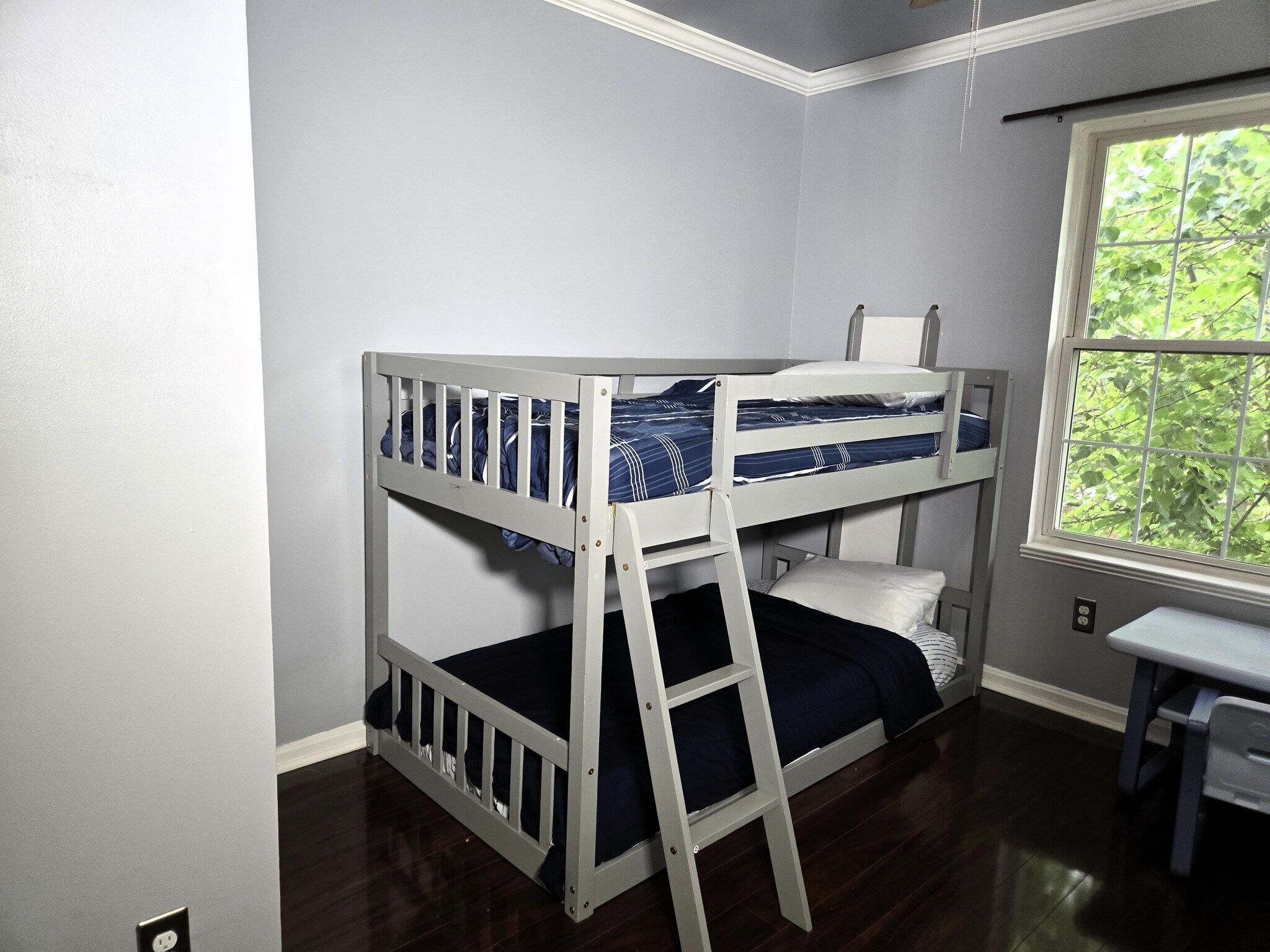 Building Photo - 7832 Canter Ct