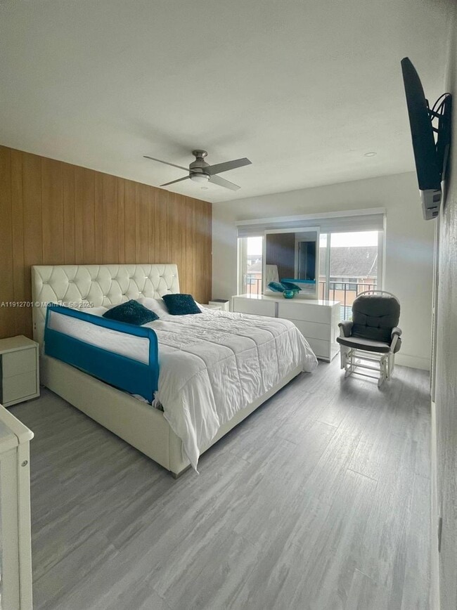 Building Photo - 15465 SW 86th Terrace