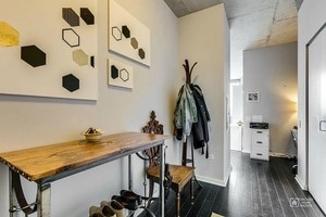 Building Photo - 659 W Randolph St