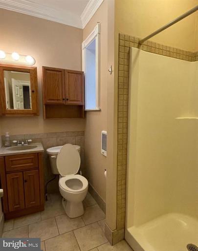 Building Photo - 1435 N Franklin St