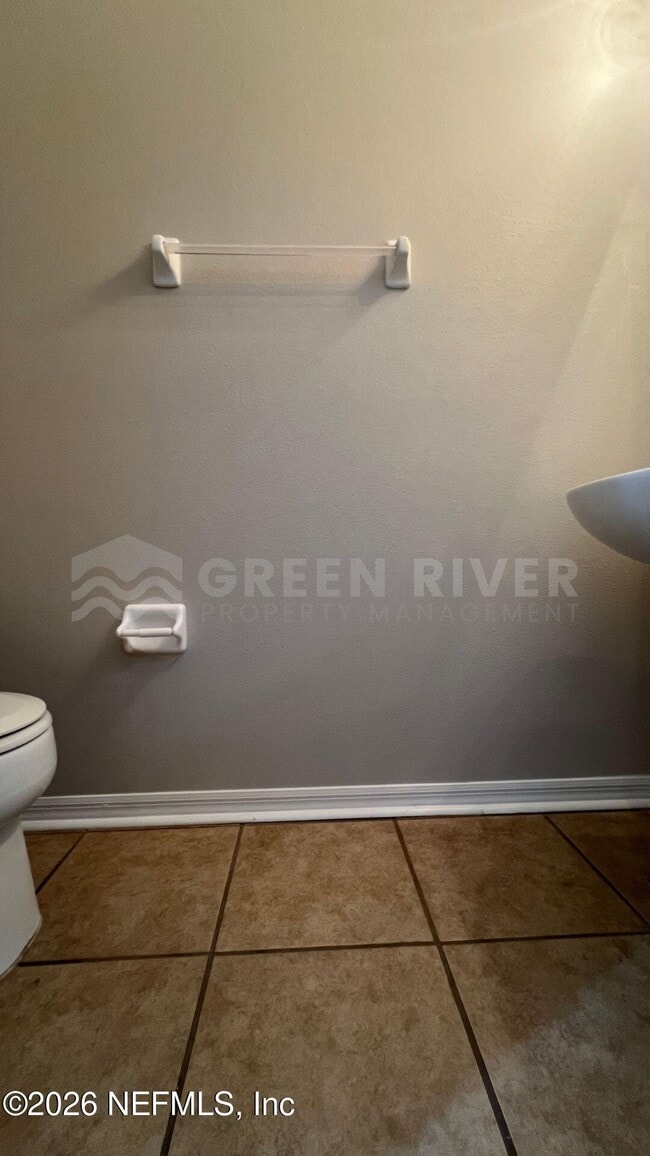 Building Photo - 5285 Brighton Park Ln