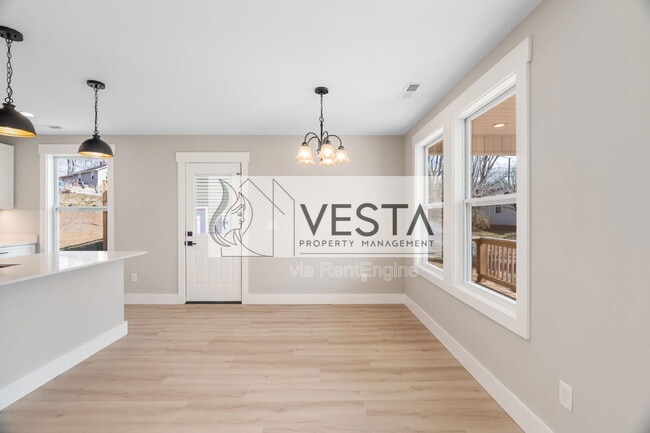 Building Photo - 11 Rhudy Rd