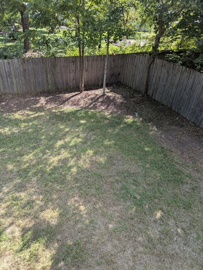 Building Photo - 4108 Cedar Crest Ln