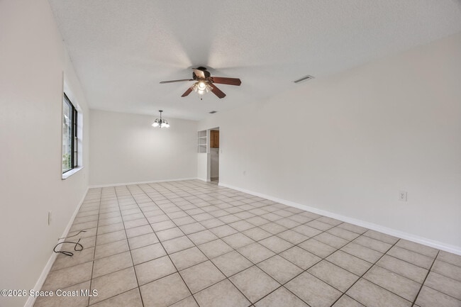 Building Photo - 108 Harrison Ave