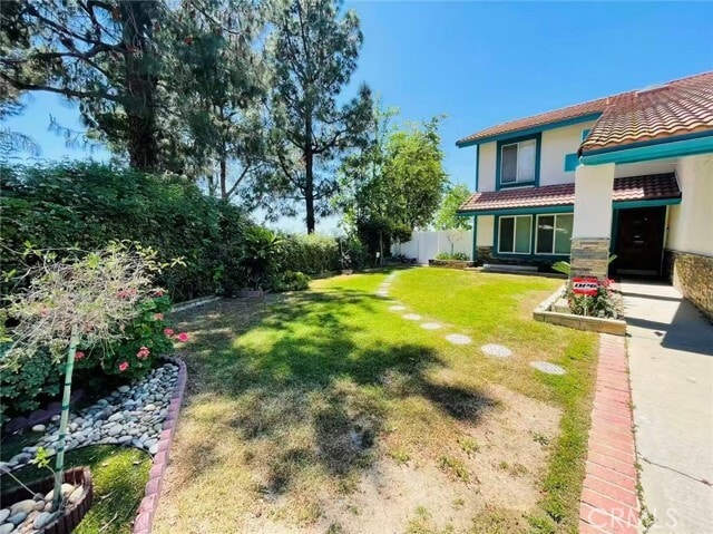 Building Photo - 20431 Huntcliff Ln