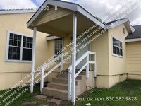 Building Photo - 2903 N U.S. Hwy 281