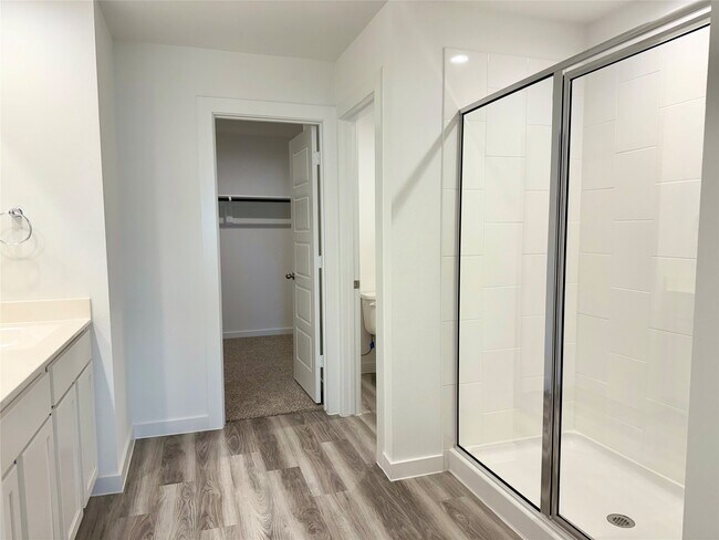 Building Photo - 2911 Needham Gdn Ln