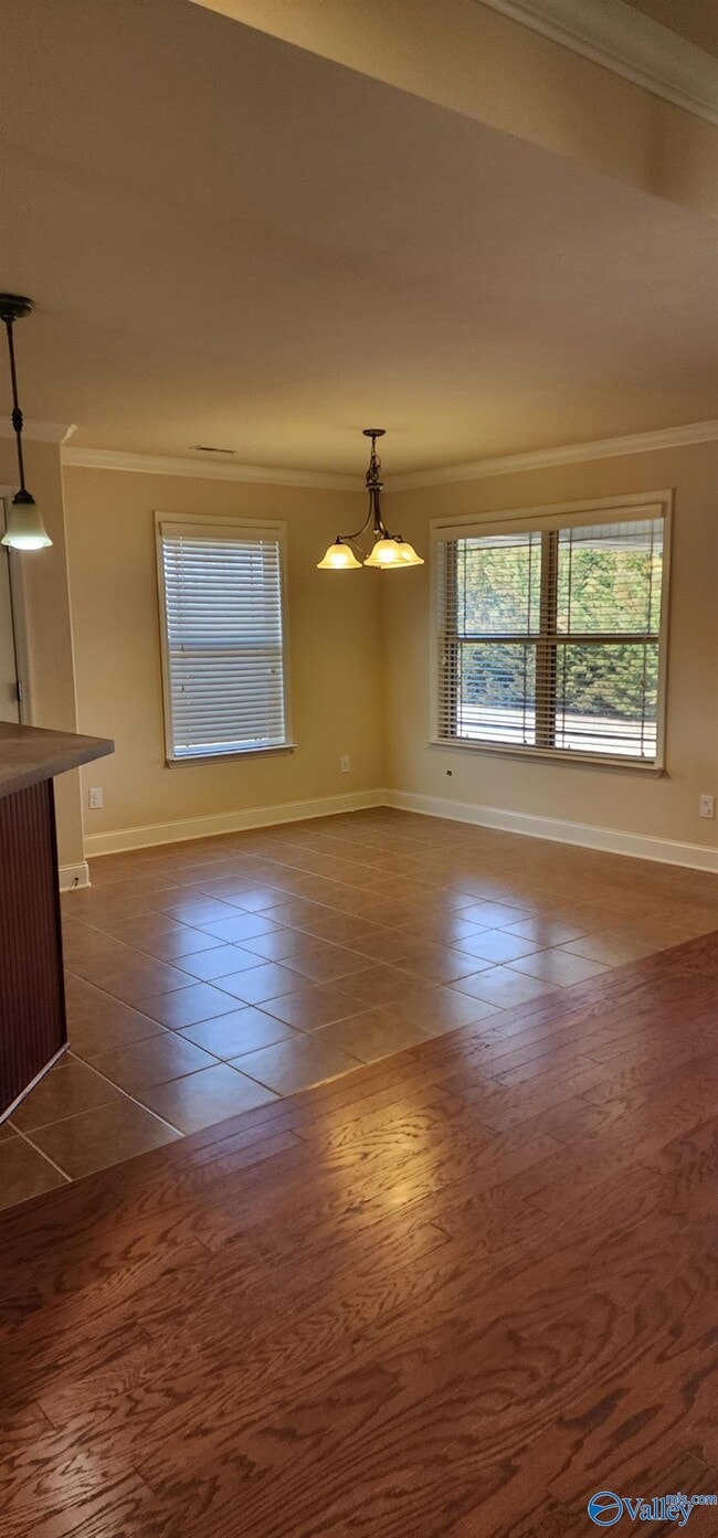 Building Photo - 29831 NW Crockett Run Ln