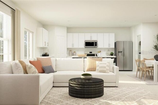 Building Photo - 3779 Bergamot Blvd