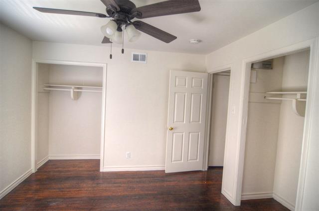 Building Photo - 2705 Crest Ridge Dr