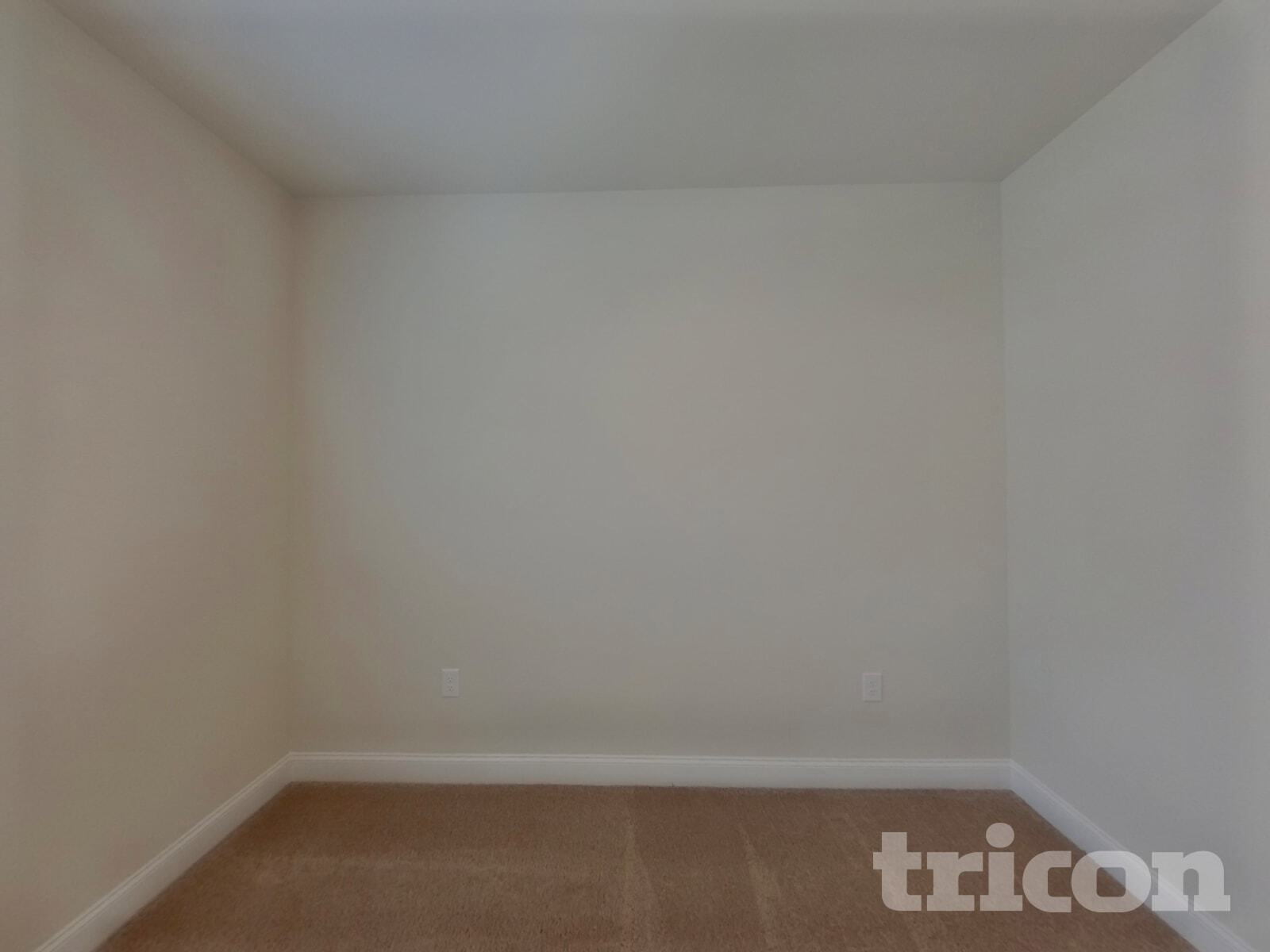 Building Photo - 7206 Jerimoth Dr