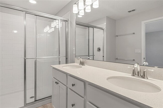 Building Photo - 2875 Narcoossee Cmns Wy