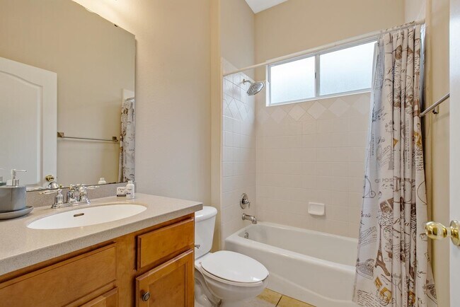 Building Photo - 1631 Osprey Pointe Dr